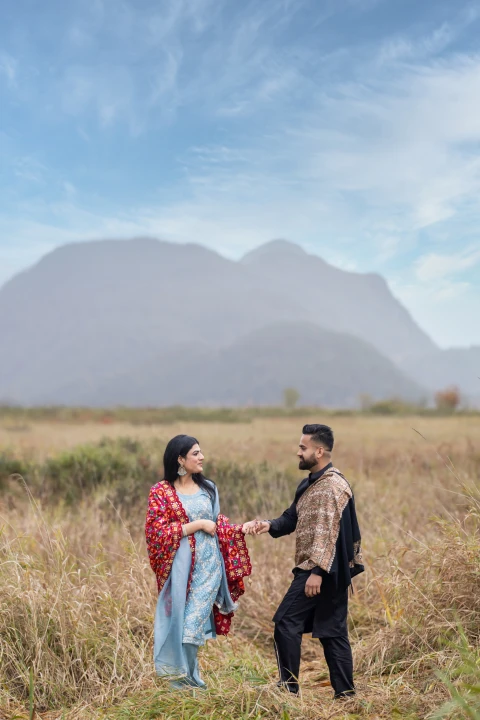 AbhiRoop (6 of 52)